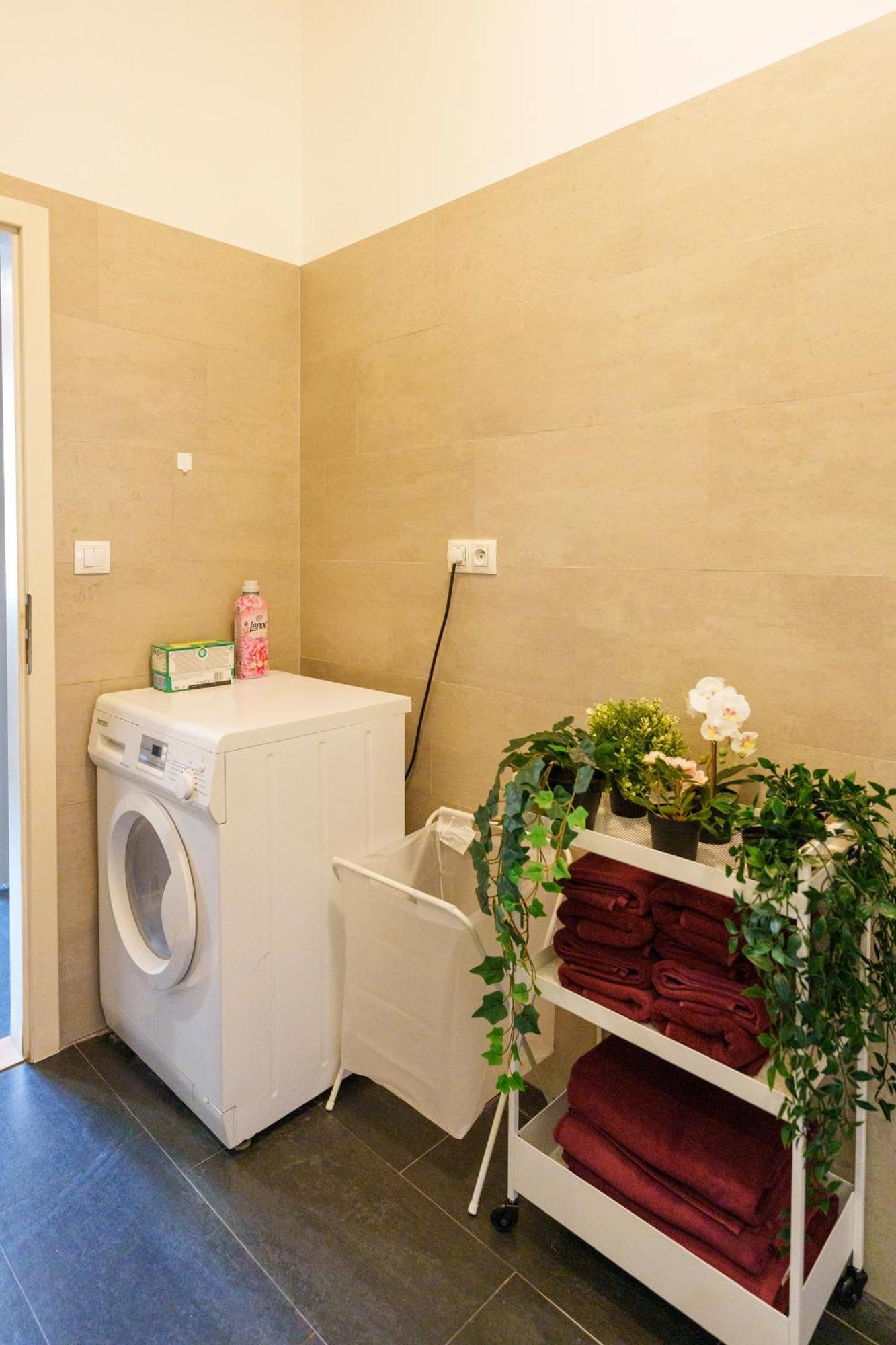Stay Praha Apartment - New Open! Exterior foto