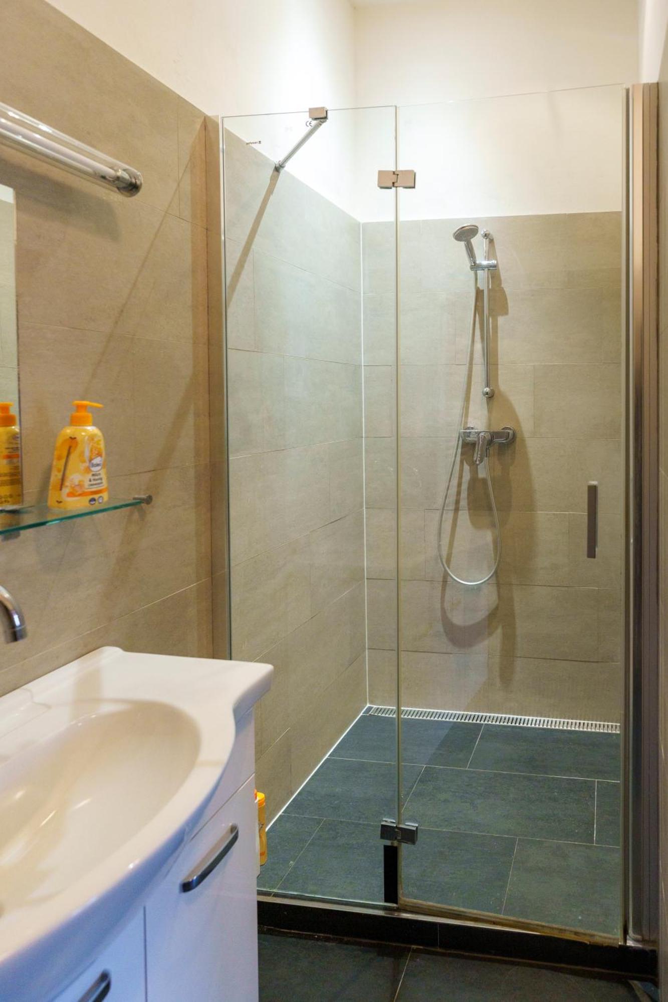 Stay Praha Apartment - New Open! Exterior foto