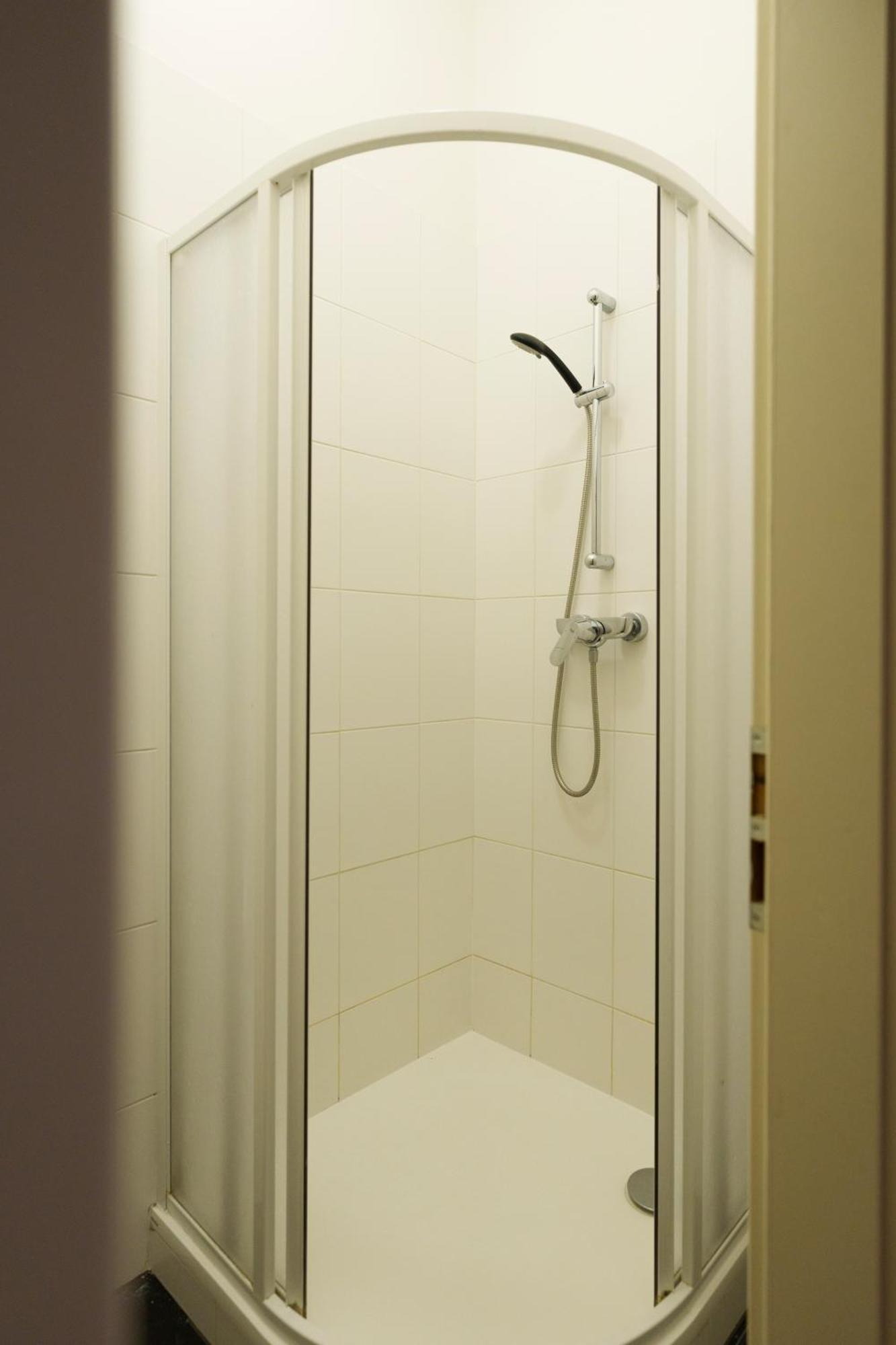 Stay Praha Apartment - New Open! Exterior foto